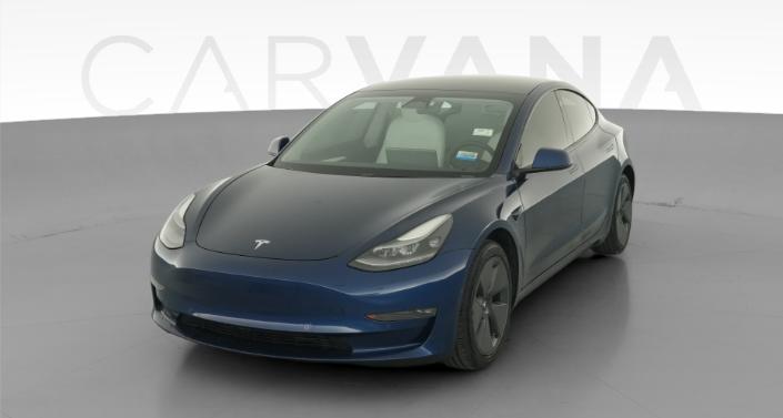 tesla model 3 2022 5YJ3E1EB3NF204752 image tesla model 3 2022 5YJ3E1EB3NF204752 image